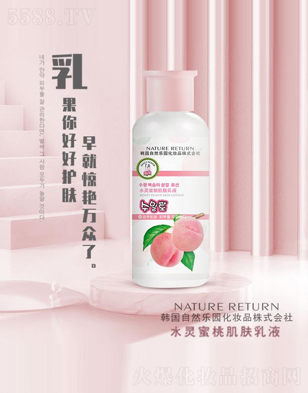 VpQװl(f)չ޹˾ˮ`ҼwҺ