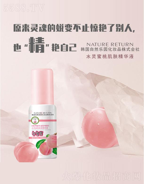 VpQ(mo)װl(f)չ޹˾ˮ`ҼwAҺ