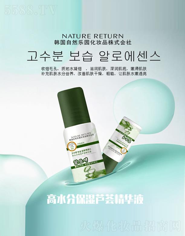 VpQ(mo)װl(f)չ޹˾ˮֱJCAҺ