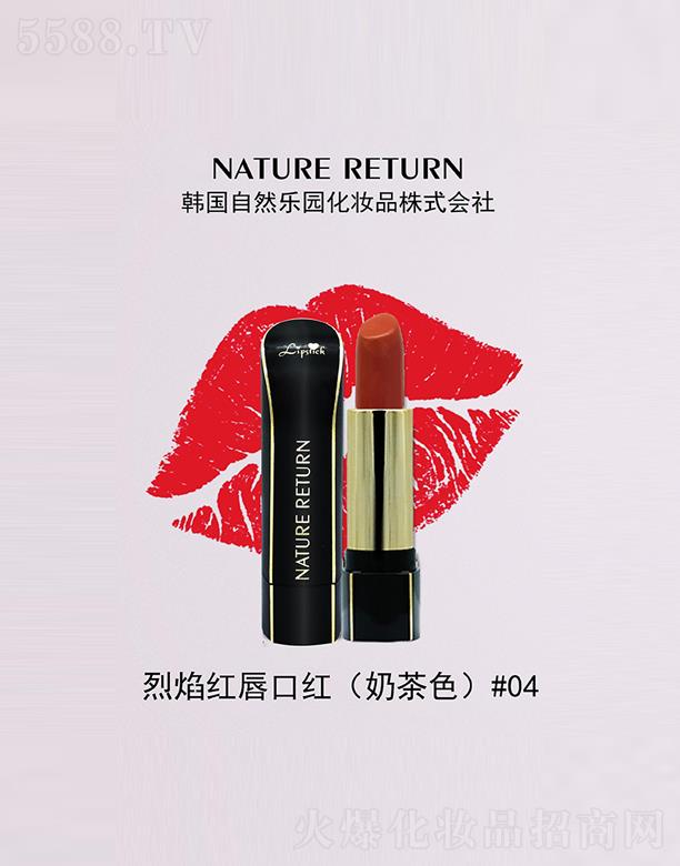 VpQ(mo)װl(f)չ޹˾ڼt#04̲ɫ