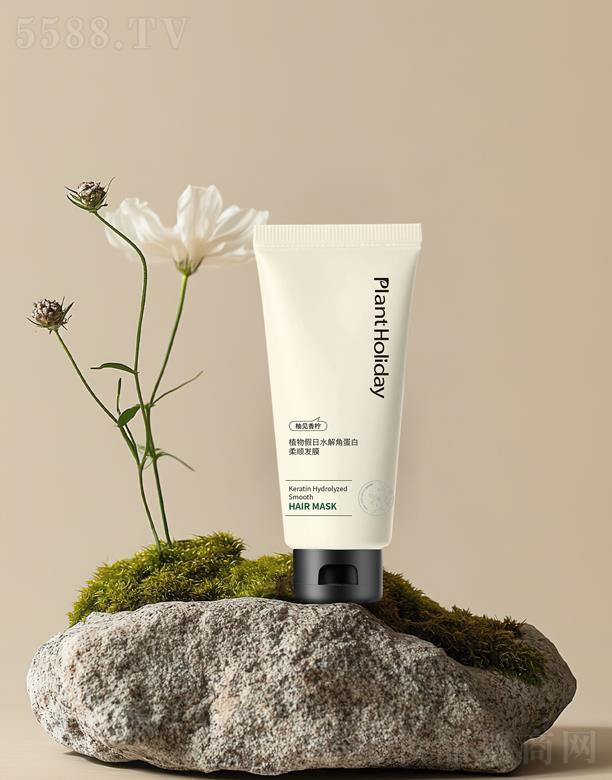 ϺʥƼl(f)չ޹˾ֲˮǵ혰l(f)Ĥ