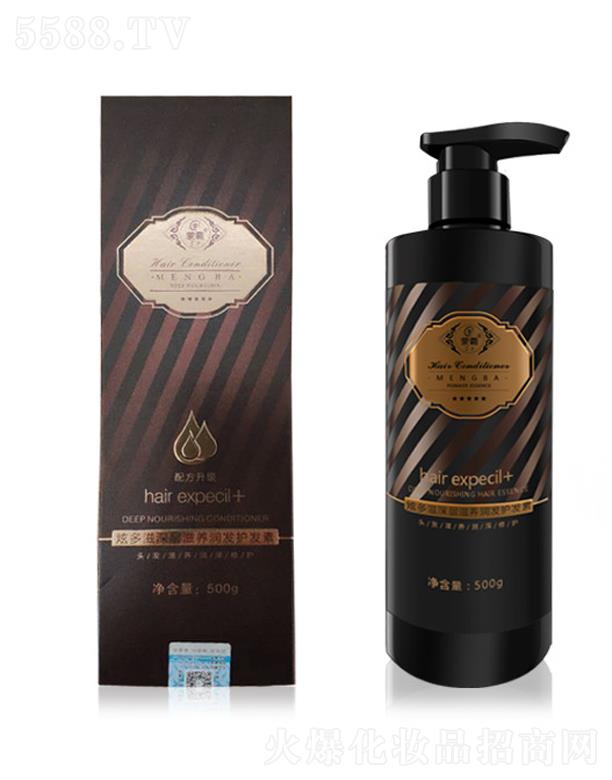 ɰƼ޹˾ɰŰl(f)o(h)l(f)