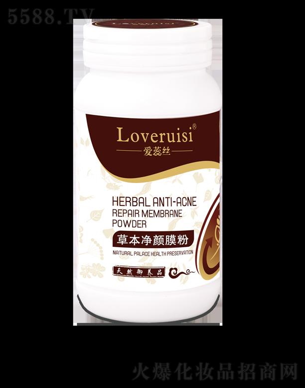 Ϻzt(y)ˎƼF(tun)޹˾zݱĤ