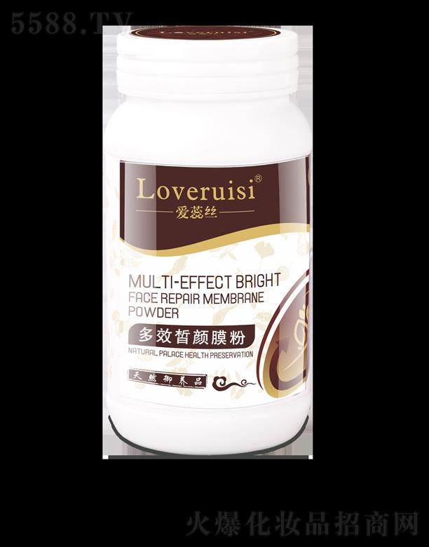 Ϻzt(y)ˎƼF(tun)޹˾zЧĤ