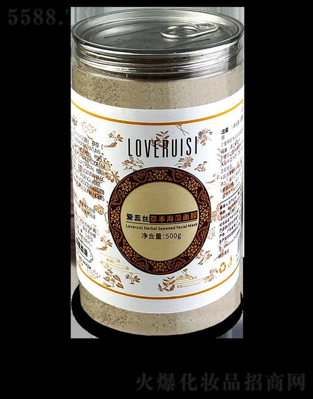 Ϻ(i)zt(y)ˎƼF(tun)޹˾(i)zݱĤ