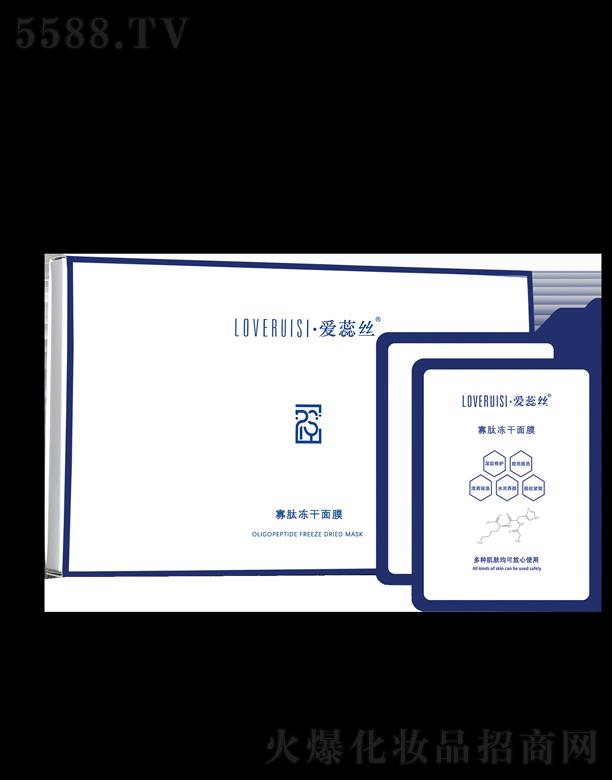 Ϻzt(y)ˎƼF(tun)޹˾zăĤ