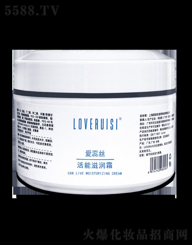 Ϻzt(y)ˎƼF(tun)޹˾z̝(rn)˪Ժb