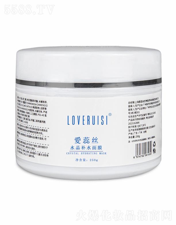 Ϻzt(y)ˎƼF(tun)޹˾zˮa(b)ˮĤԺb