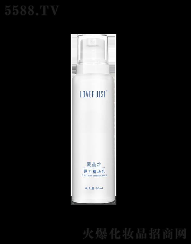 Ϻzt(y)ˎƼF(tun)޹˾zA