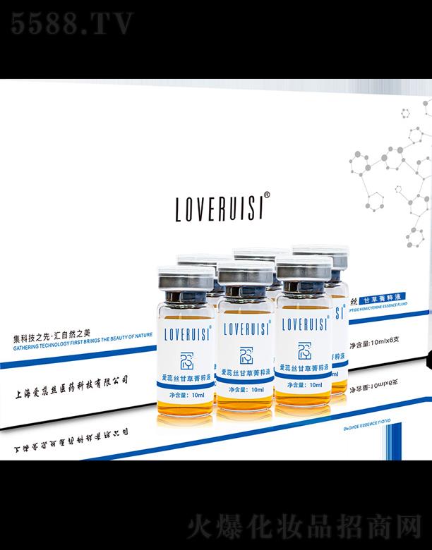 Ϻzt(y)ˎƼF(tun)޹˾zʲݼҺ