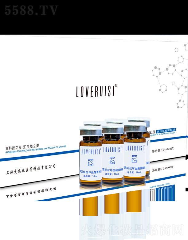 Ϻzt(y)ˎƼF(tun)޹˾zѪݼҺ