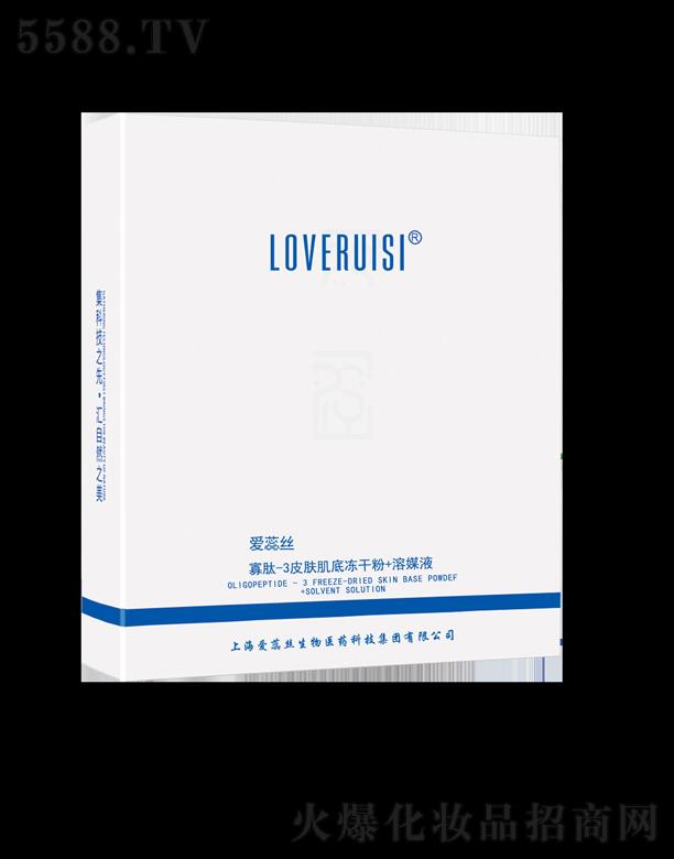 Ϻzt(y)ˎƼF(tun)޹˾z-3Ƥw׃ɷ