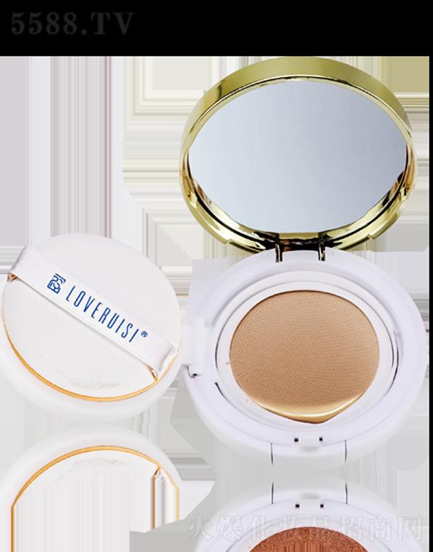 Ϻzt(y)ˎƼF(tun)޹˾zˮ|bb˪