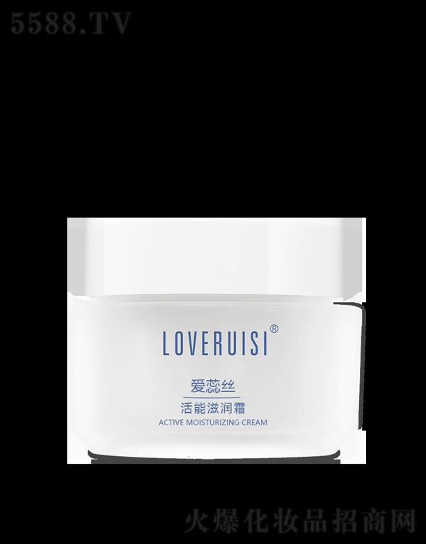 Ϻzt(y)ˎƼF(tun)޹˾z̝˪