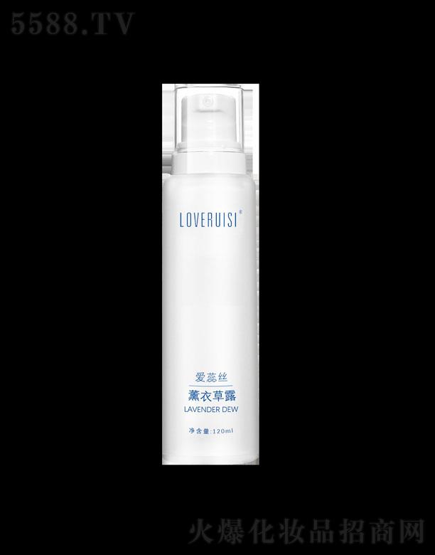 Ϻzt(y)ˎƼF(tun)޹˾z޹²¶