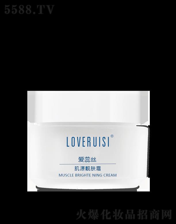 Ϻzt(y)ˎƼF(tun)޹˾zԴnw˪