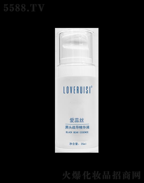 Ϻzt(y)ˎƼF(tun)޹˾z^茧(do)AҺ