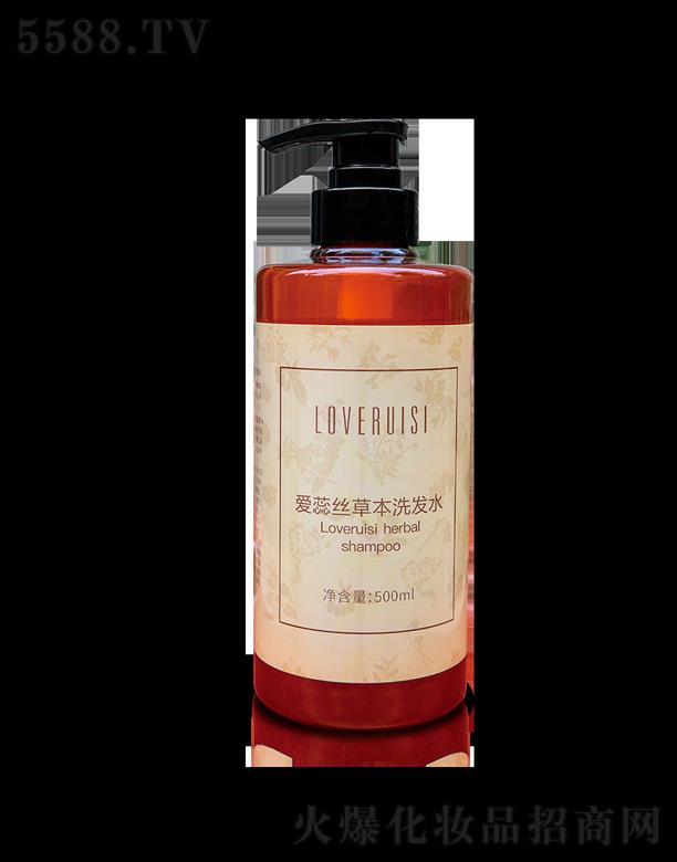 Ϻ(i)zt(y)ˎƼF(tun)޹˾(i)zݱϴl(f)ˮ