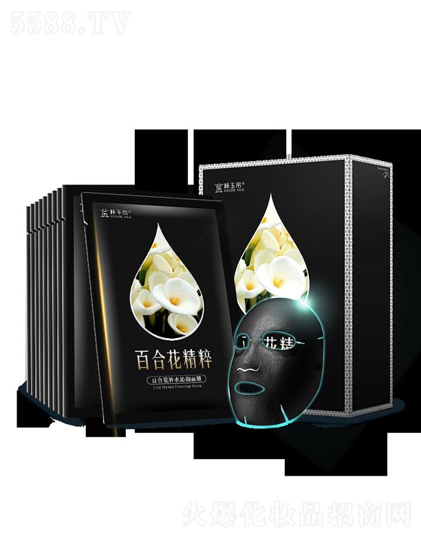 V\Q(mo)޹˾z񲯰ٺϻa(b)ˮڝĤ