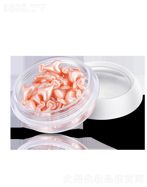 V\Q(mo)޹˾zĕrxҺ