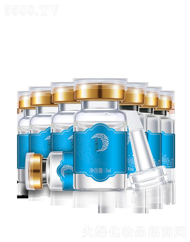 V\Q(mo)޹˾z񲯶Чo(h)ɷ