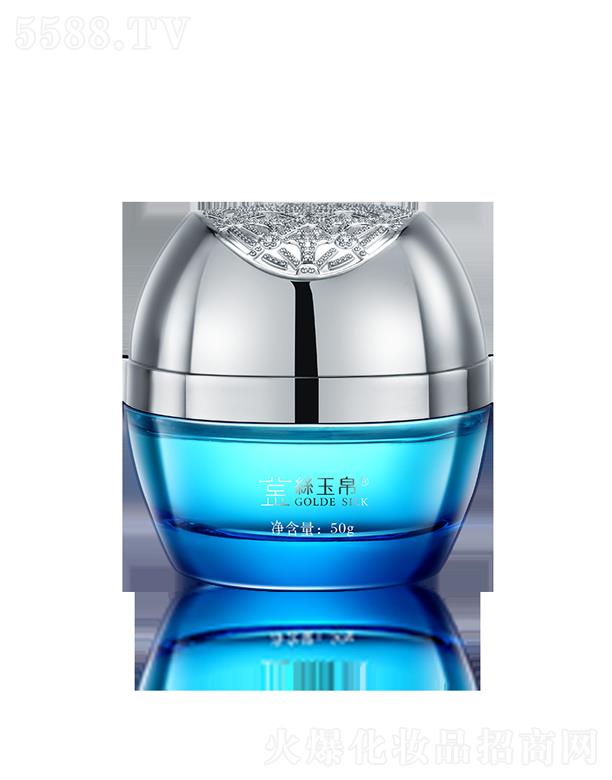 V\Q(mo)޹˾z񲯵VȪӝ(rn)w˪50g