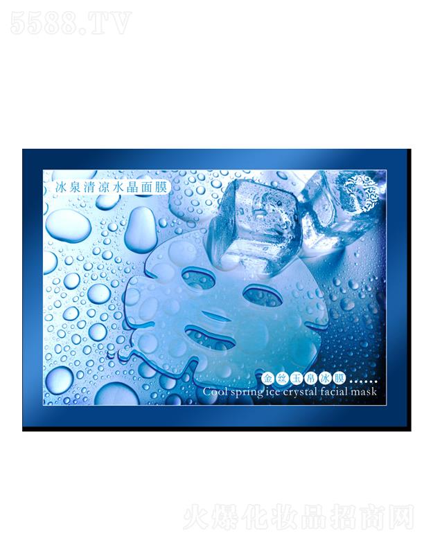 V\Q(mo)޹˾z񲯱ȪˮĤN