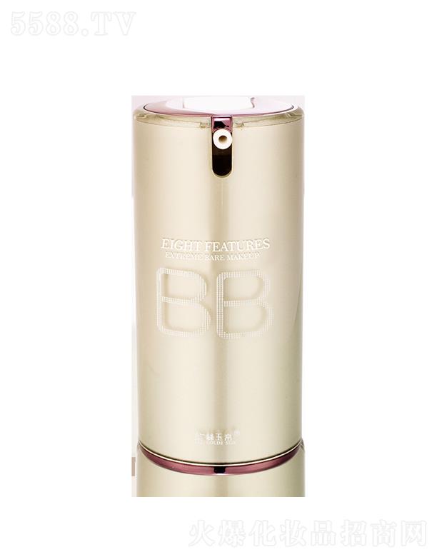 V\Q(mo)޹˾z񲯾Vbb˪