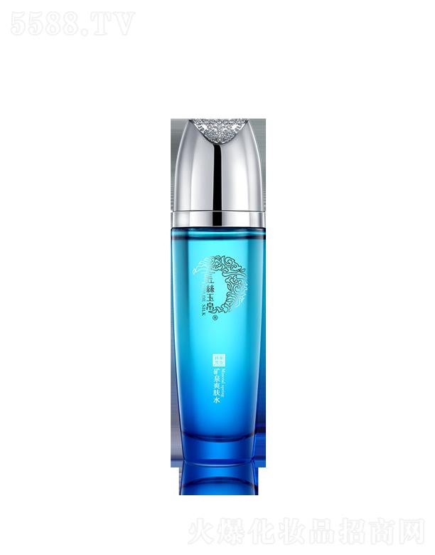 V\Q(mo)޹˾z񲯵VȪw沿AҺ