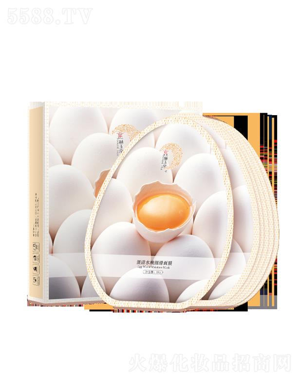 V\Q(mo)޹˾z񲯵ˮۼ(x)Ĥ