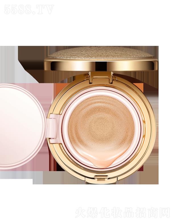 V\Q(mo)޹˾z񲯽(jng)V|bb˪