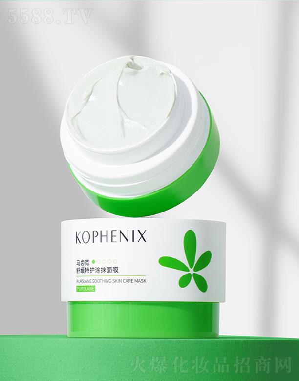 ݿPyƷɷ޹˾PRX{澏o(h)ͿĨĤ