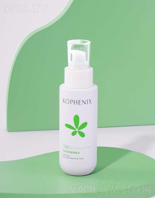 ݿPyƷɷ޹˾PRX{澏wˮ