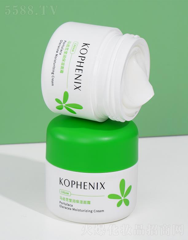 ݿPyƷɷ޹˾PRX{(rn)˪