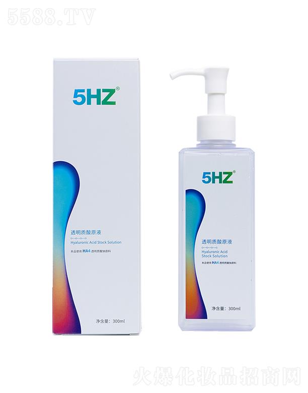 ƝBTƷ޹˾Ɲ͸|(zh)ԭҺ