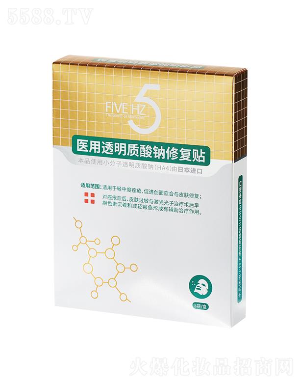 ƝBTƷ޹˾Ɲt(y)͸|(zh)cޏ(f)N