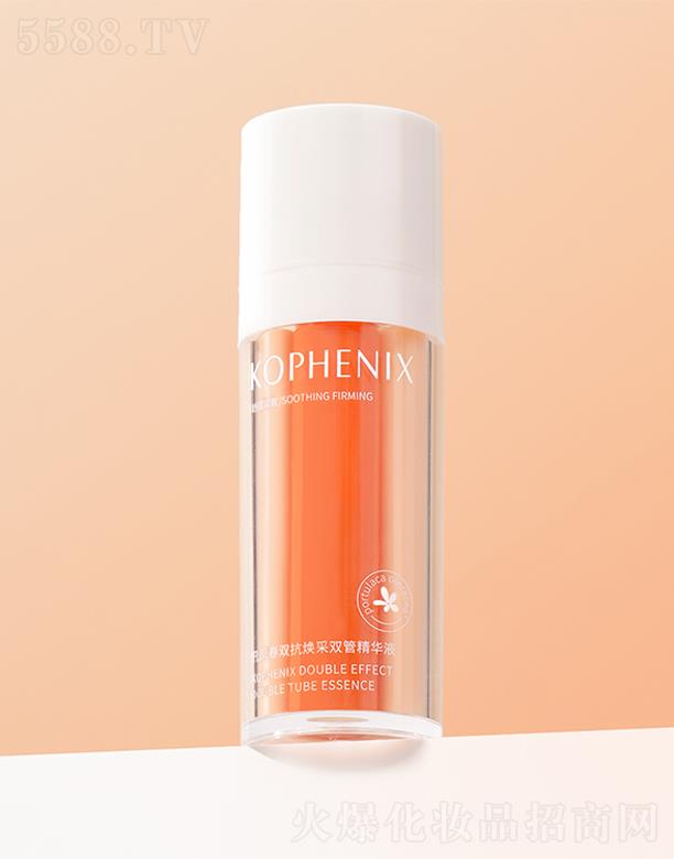 ݿPyƷɷ޹˾PppܾAҺ