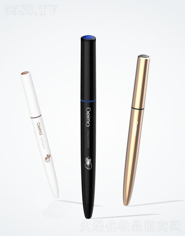 㽭Ƽ޹˾Delma 5031ֱҺʽ۾P