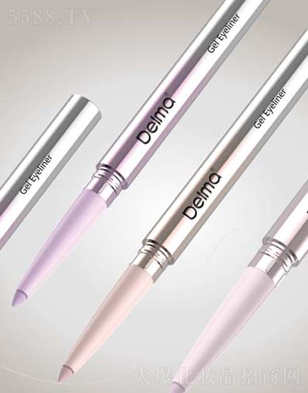 㽭Ƽ޹˾Delma 5035۾zP