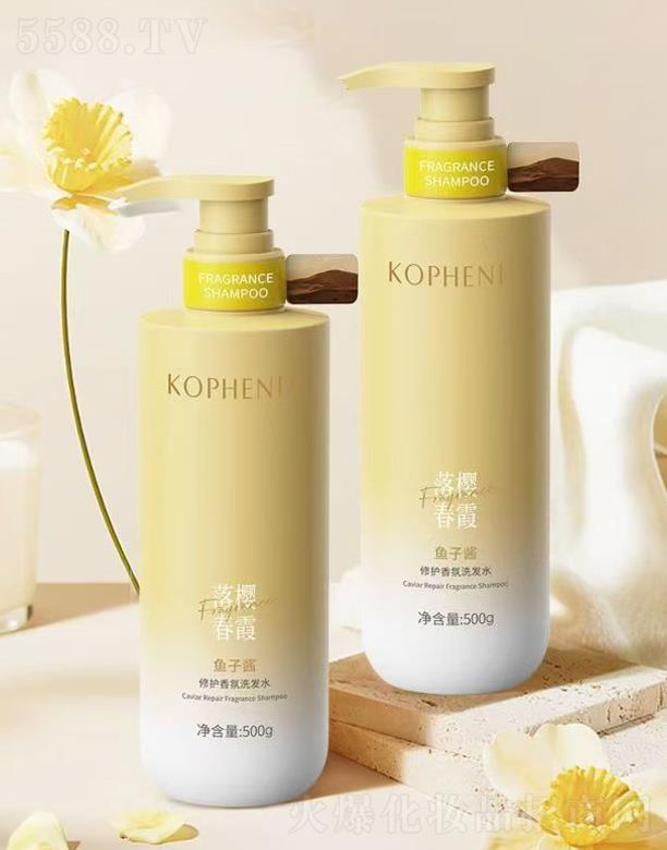 ݿPyƷɷ޹˾P~uo(h)ϴl(f)ˮ