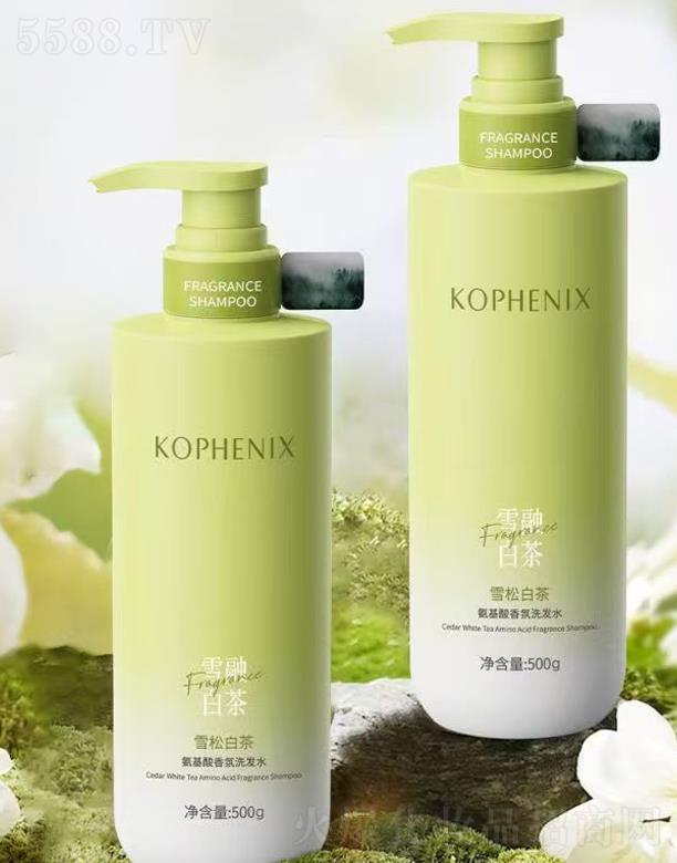 ݿPyƷɷ޹˾Pѩɰײ谱ϴl(f)ˮ