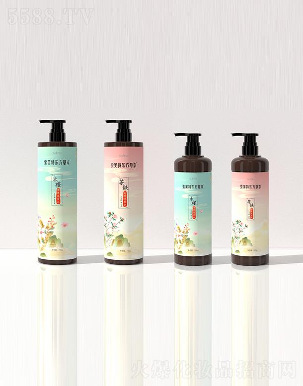 ܽǻƷƹ޹˾ܽؖ|ݱϵ