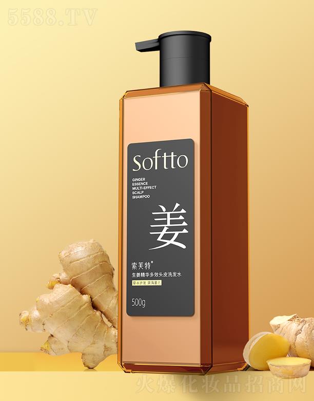 ܽǻƷƹ޹˾ܽAЧ^Ƥϴl(f)ˮ