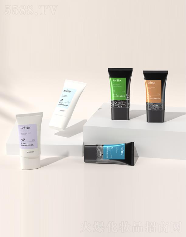 ܽǻƷƹ޹˾ϴϵ