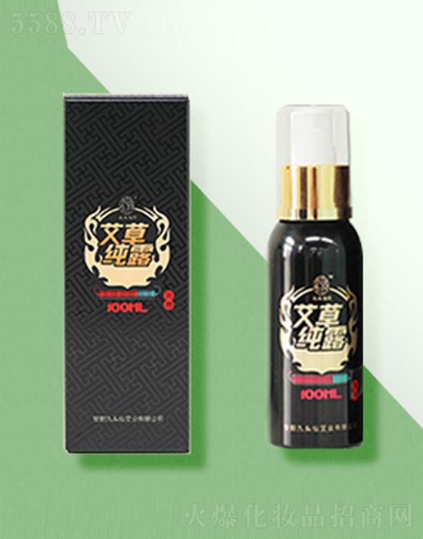 ^ɰ()INg(sh)(w)޹˾ݼ¶