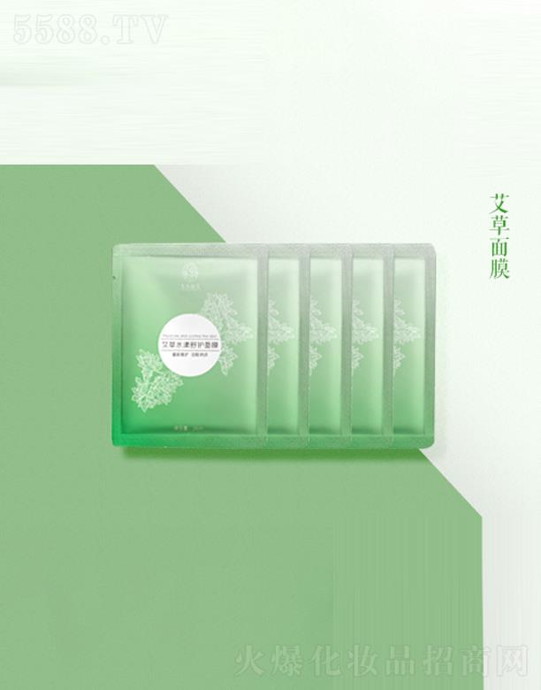 ^ɰ()INg(sh)(w)޹˾Ĥ