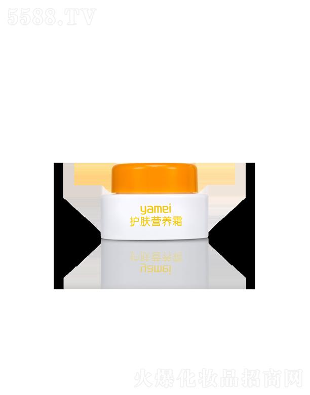 Kû޹˾o(h)wIB(yng)˪