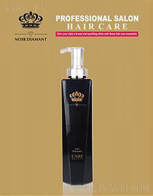 мѼyƷ޹˾@̝(rn)ϴl(f)¶