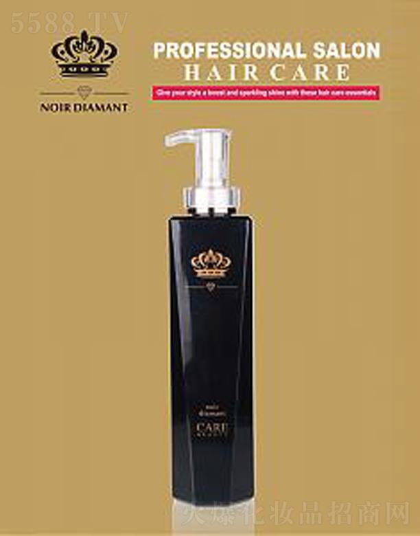 мѼyƷ޹˾@ƽϴl(f)¶