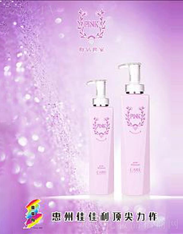 мѼyƷ޹˾@̝ϴl(f)¶IB(yng)ˬ